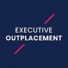 Executive Outplacement