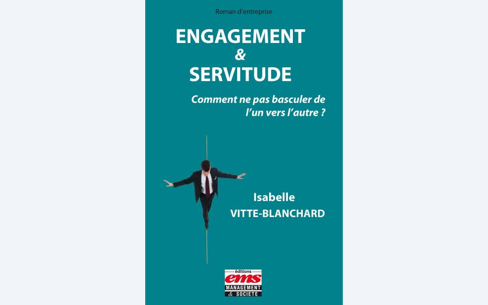 Engagement et servitude