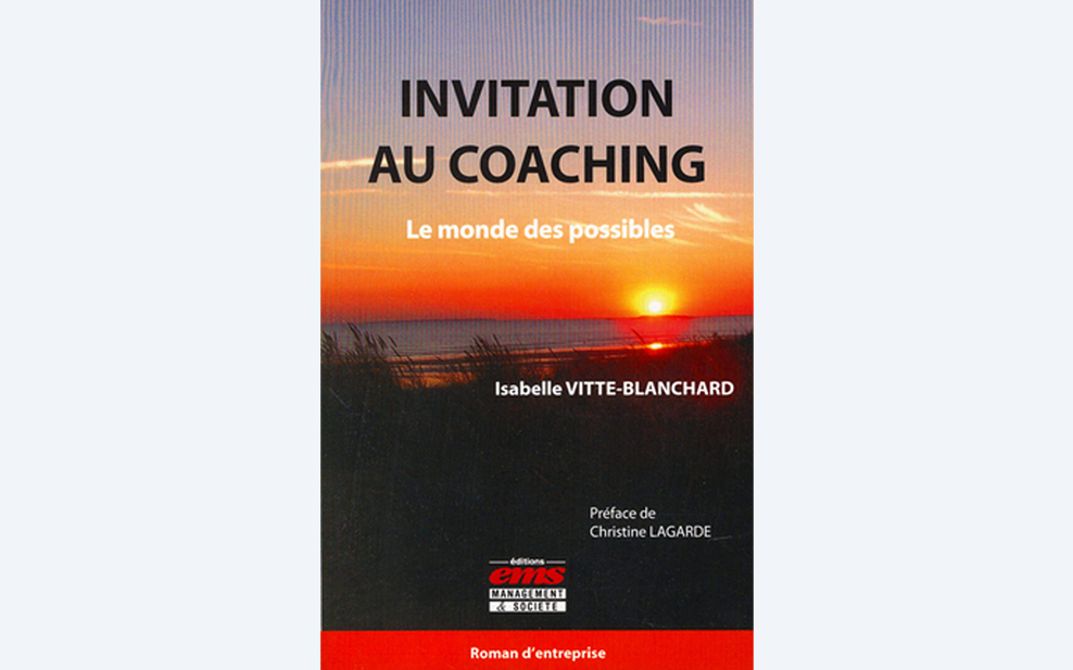 Invitation au coaching